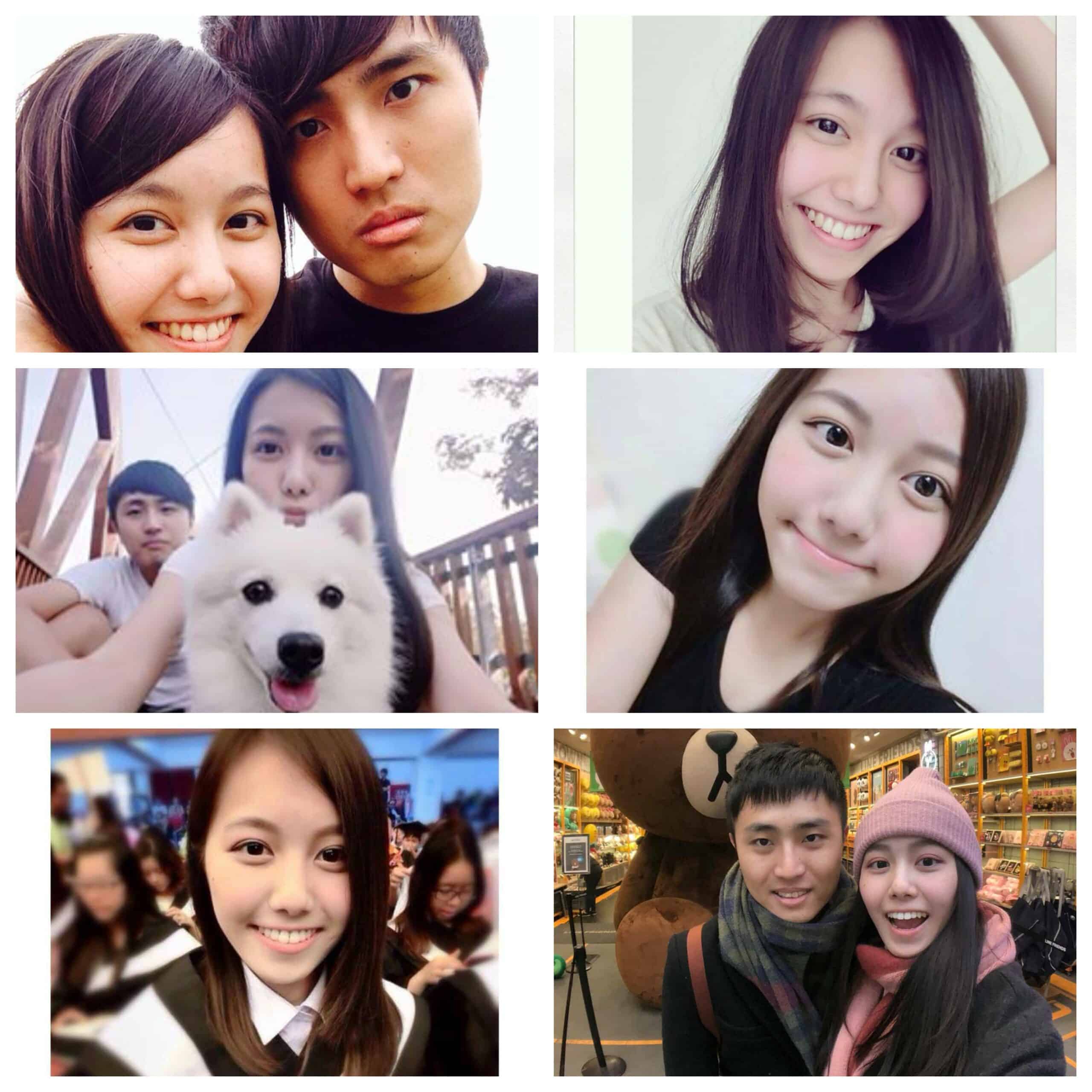 台湾长荣航空美女空姐和男友分手后啪啪视频被渣男曝光12P/9V/3.4G