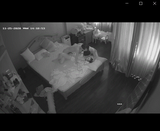 破解摄像头-外遇男偷吃不过瘾,携好友一起操老婆5V/1.33G