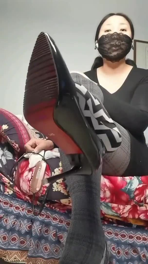 桃仙小妖精视频合集7.3G