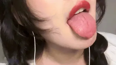 B站UP你的好朋友西洲合集35V/15.1G