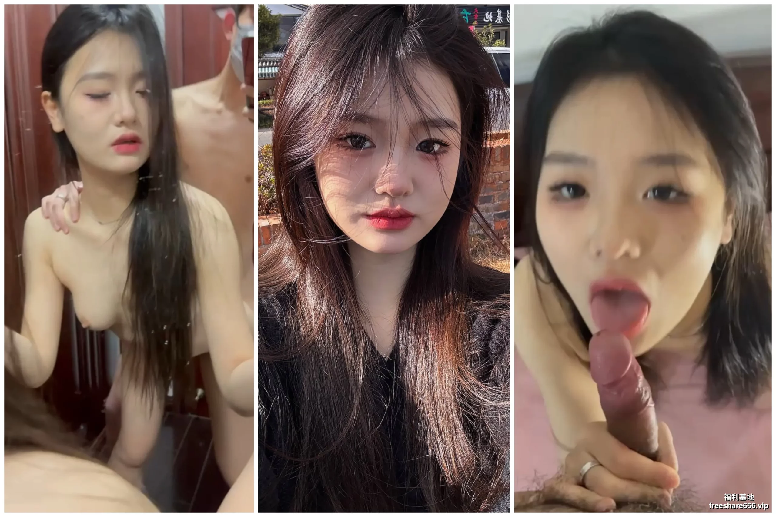 浙江海归留学生胡岑昔性爱日常+湖南高颜值反差婊叶佳无水原档5.2G