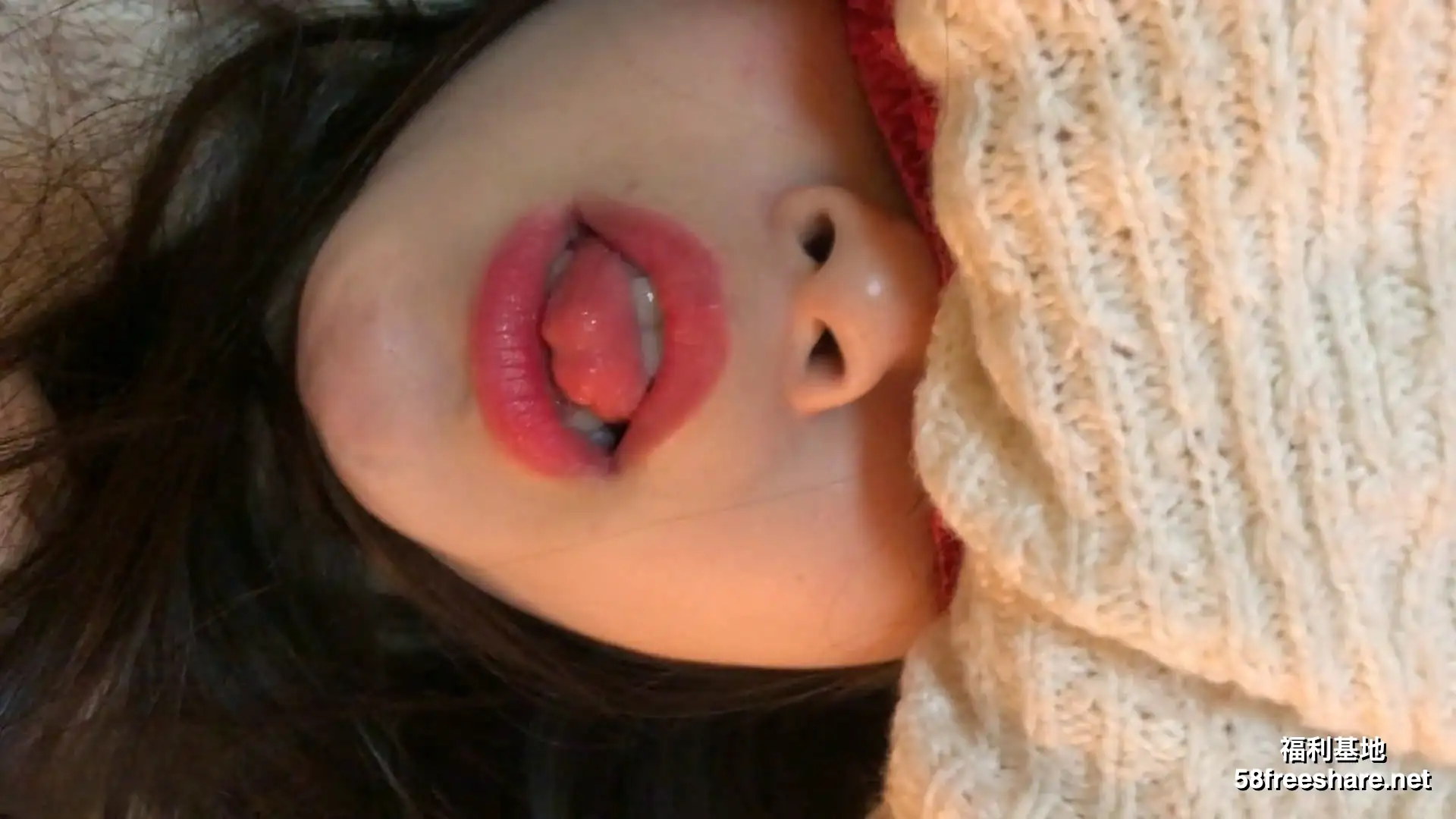 91丝袜控博主houtao1995系列合集244V/5.24G
